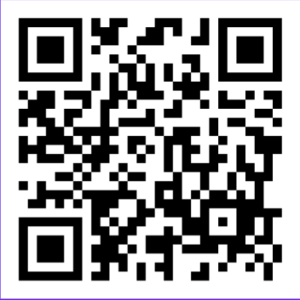 HEA Educator Scholarship